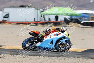 media/Apr-19-2025-CVMA (Sat) [[586b59ad56]]/Race 5-Amateur Formula Middleweight/